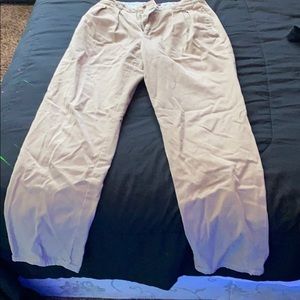 TTommy Hilfiger jeans